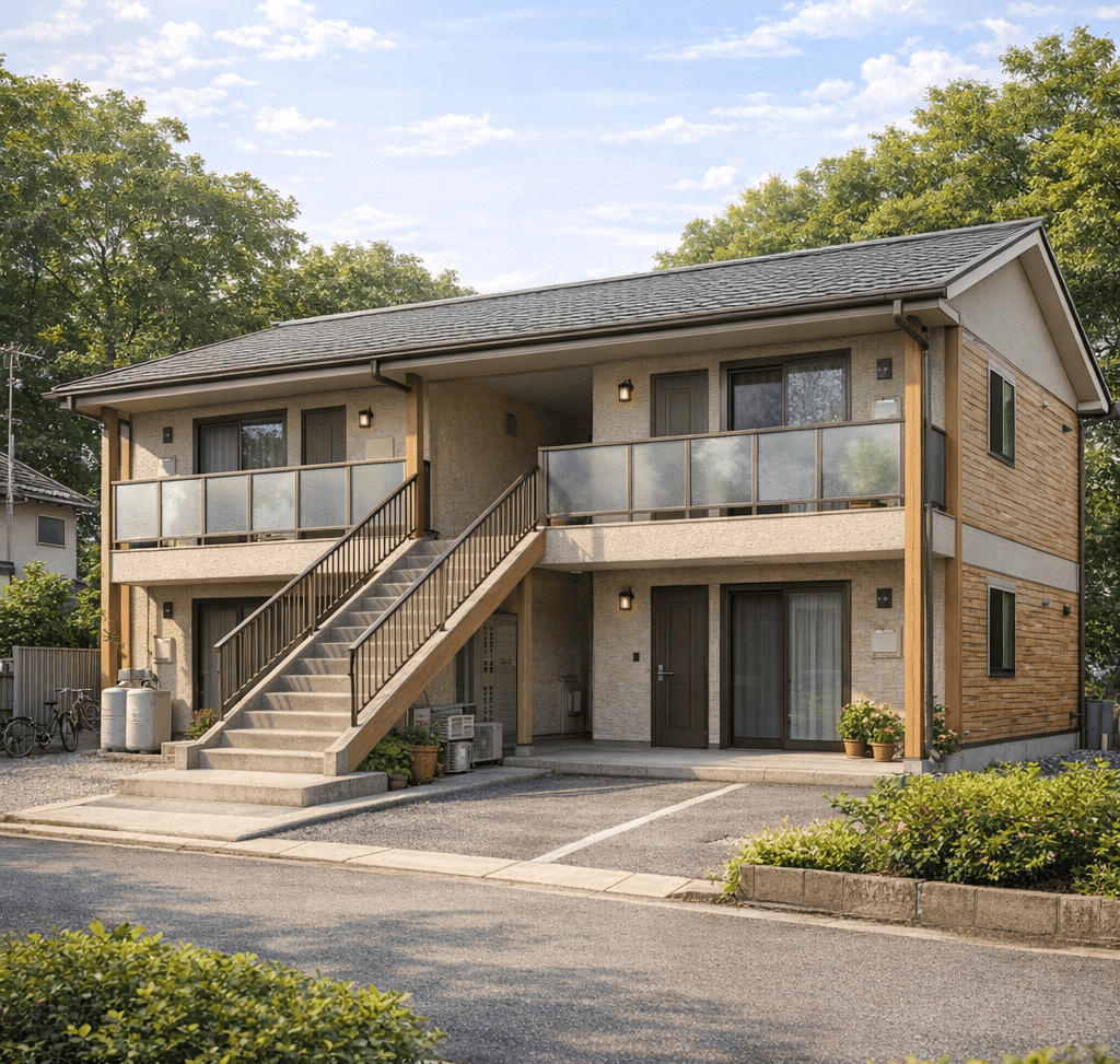 ドローン火災保険