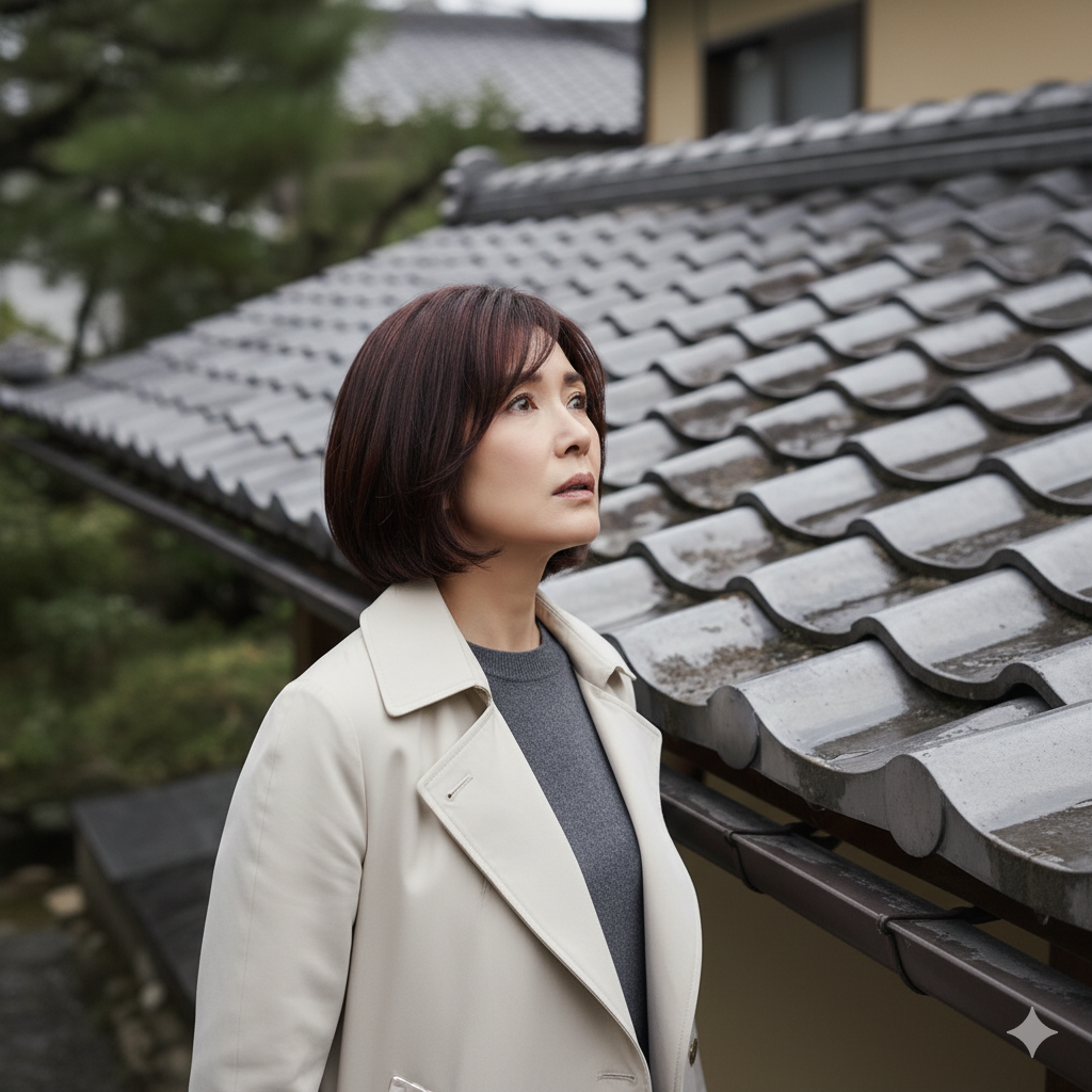 ドローン火災保険