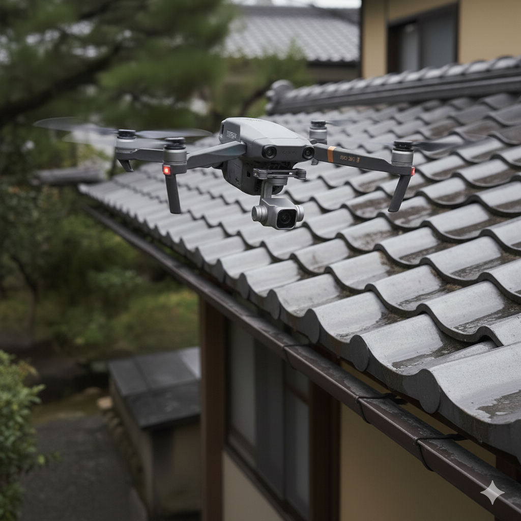 ドローンk再保険