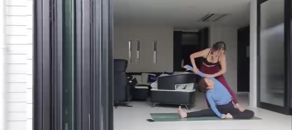 福岡ドローン撮影